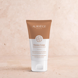 CREME JEUNESSE MAINS CREME JEUNESSE MAINS
